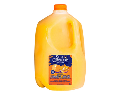 32oz jugo botella2.