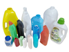 Meper MP100FD 5L 10L extrusión de soplado moldeo máquina para botella cosmética