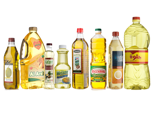 Meper 2 cavidad mascota ensalada comestible aceite botella soplado moldeo máquina .
