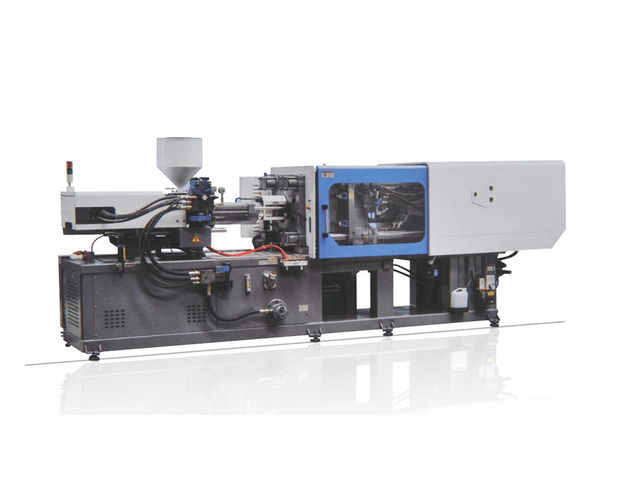 Meper makina fabricación automática alta velocidad inyección moldeo máquina para plástico PP botella tapa .