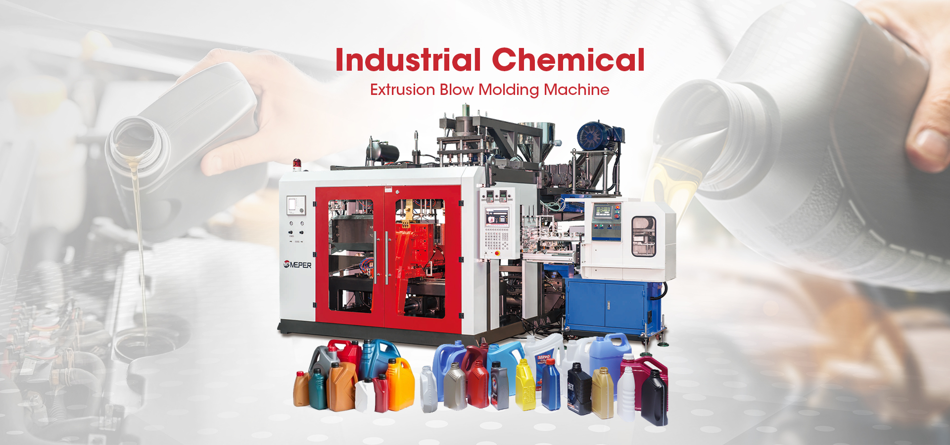 Industrial-química nisqa.