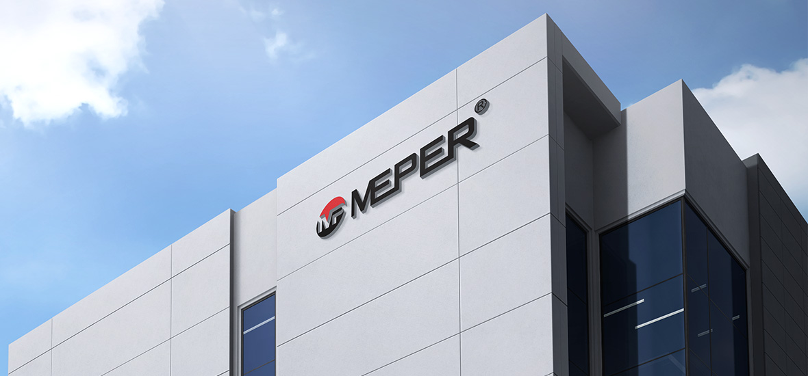 Meper-Empresa .