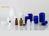 Meper PP soplado moldeo barato precio inyección molde soplado máquina 30ml-1000ml plástico botella inyección soplado moldeo máquina