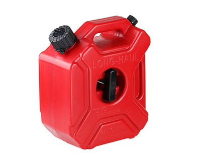 3L gas aceite waqaychana .