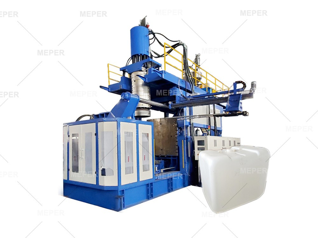 Tukuy solucion IBC tanque soldadurapaq producción lineapaq .