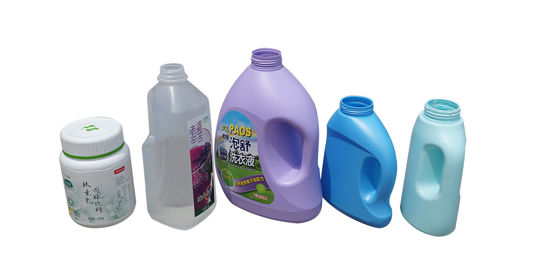 Sapa p'unchaw qumiku botella (2) .