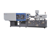 Meper makina fabricación automática alta velocidad inyección moldeo máquina para plástico PP botella tapa .