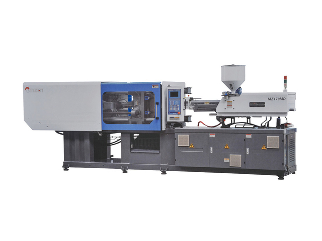 Meper makina fabricación automática alta velocidad inyección moldeo máquina para plástico PP botella tapa .