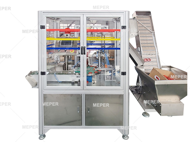 Plástico Botella Tapa Inserción Forro Capping Forro Wadding Insert Maquina .