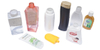 Meper PetG botella de champú 1 litro HDPE plástico jarra haciendo máquina multi cabezas extrusión soplado moldeo máquina 