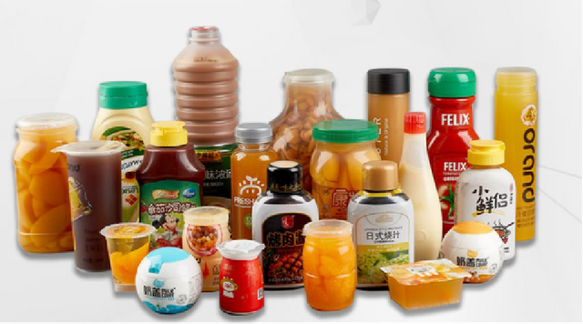 Meper tawa umakuna extrusión soplado moldeo máquinas para 1L 500ml botellas