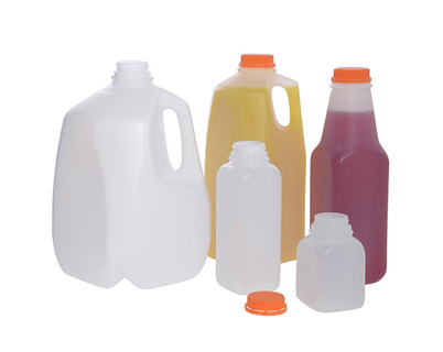 24oz jugo botella .