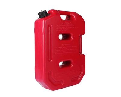 10L Aceite de Combustible .