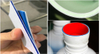 Meper 2 capas 3 capas 4 capas PE plaguicida botella co extrusión soplado moldeo ruway makina