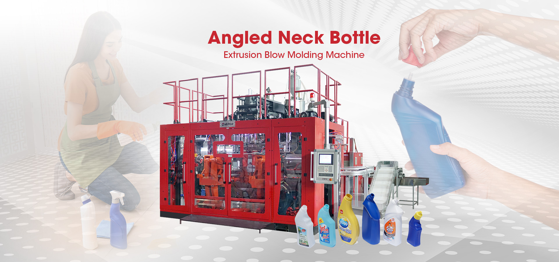 Angled-cuello-botella .