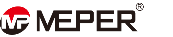 Meper-Logo .