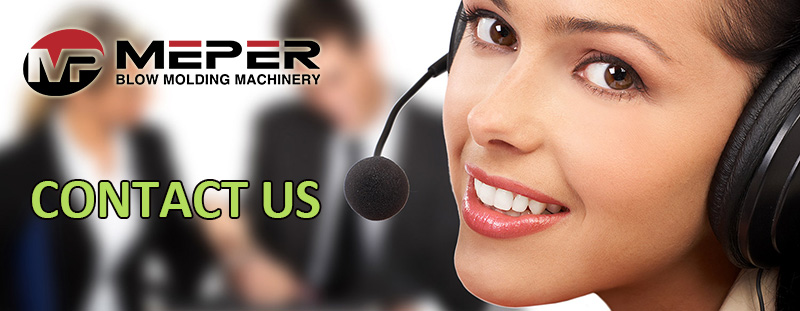 Ñoqaykuwan rimanakuy .