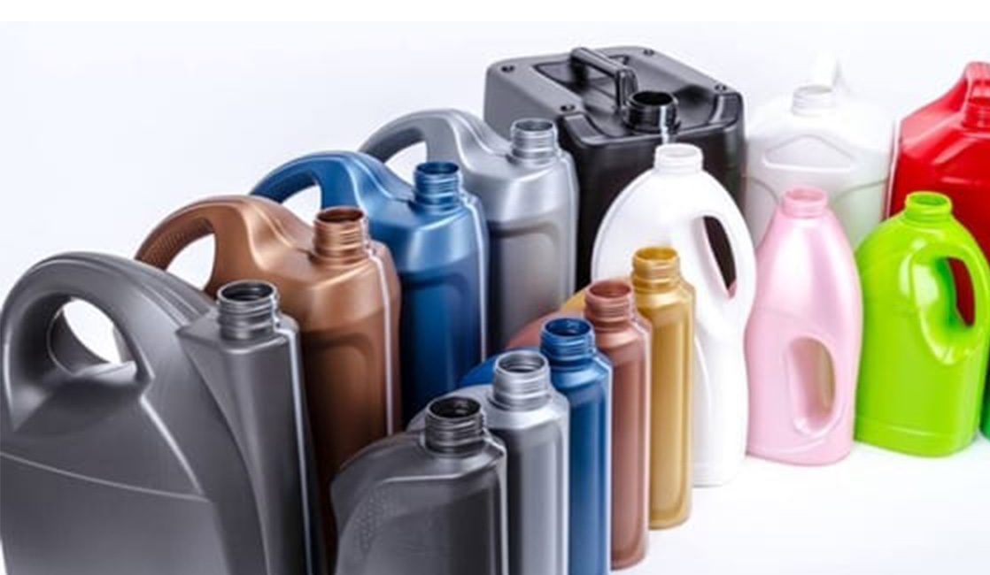 Motor aceite botella (2) .