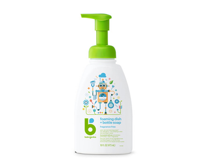 100ml plato mayllana liquido botella .