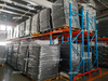 Plástico Soltado Productos Fabrica Ruwaq .