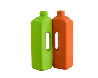 24oz jugo botella2.