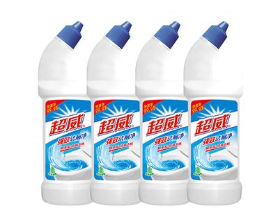 Angled Cuello Botella .